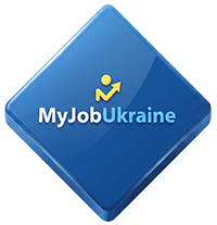 logo-3d_png_small MyJobUkraine